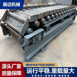 输送机;提升机;输送设备配件