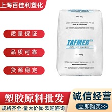 POE�������WDF610ע�ܼ�͸���������g�t�ü�늾���|��ͨ������