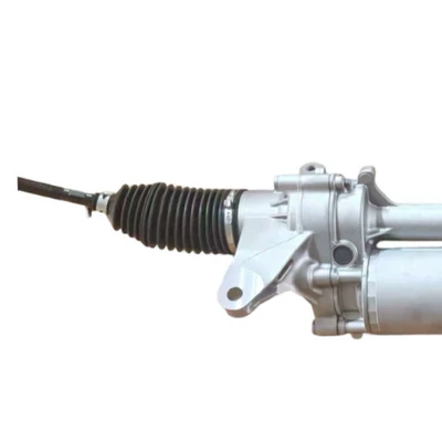 32106896865 Steering gear assembly Steering gear assembly