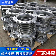 304���P䓽�����ղ��y�ܟ�����s��Û�����mʽ�����a�����S��