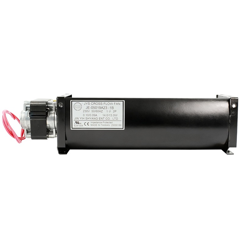������JE-05019A23-1B��������ֱ��50mm����230V�ƹ����ͷ����
