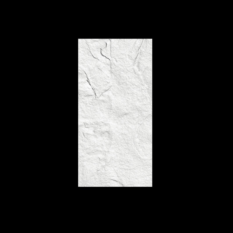 纹理9