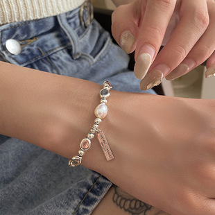 �W�t���s�׺��L�����������С���r�г����֭h�ٴ�ͨ���䵭�L���