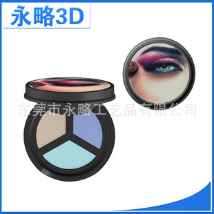 ��׃�zƬӡˢ  ���S�Ӹ�3Dӡˢ��Ƭ���w׃�D��Ƭ�����y���NƬ