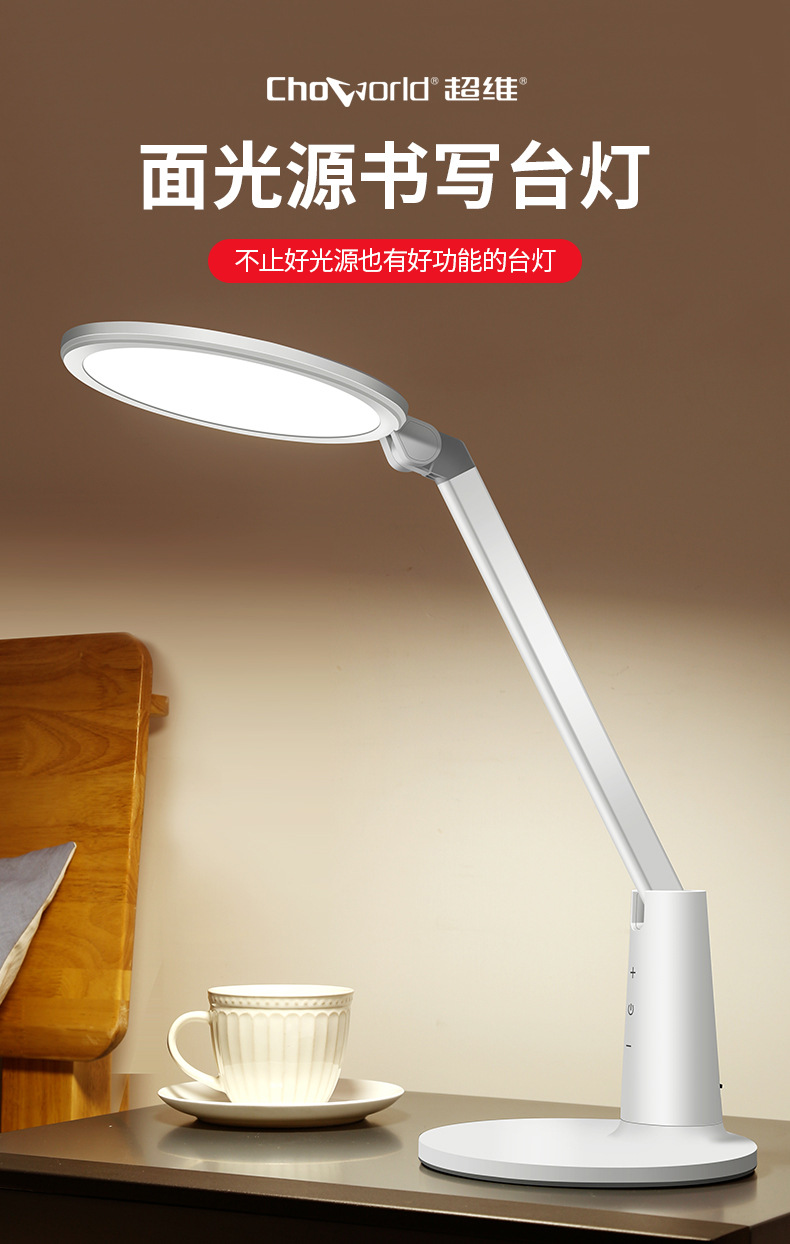 hGyTgvKjy9T/JMfycqcYivWumdSqdJA5dIug