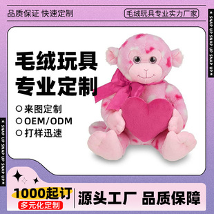���޶��Ɛ��ĺ��ӿ�ͨ�����ɫ�����I�Y�������˹�ë�q��߶���