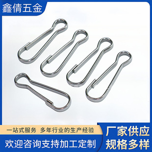 �S�����l 304���P���đ��  �����FƤ�i�������D����diy���