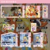 Z24 - Sailor Moon (без подсветки)