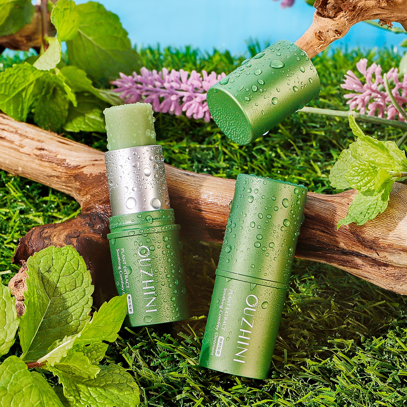 9978 리토스페르뭄 연고