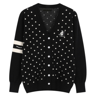 Ʒʽ͹ŲcỨVI_ëŮﺆse