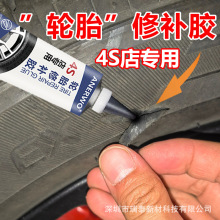 ݆̥���a�z�ޏ���܇݆̥�����Ɠp�Ѻ�ճ��̥�΂������������ܛ�z