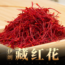 �ؼt���S��؛Դ���l�������t���L�z�ؼt����Ҏ��3��ƿ�b