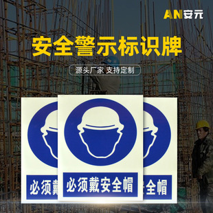 �����ȫñ��ʾ��־��ֹ��������ָʾ���Z���ؾ�ʾ�ƶ���ú�V����