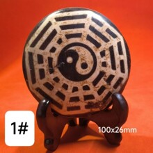 ���ԱP�[��̫�O���ԼҾ��Ʒ�[�O����_�I�Y������ղ��^�paqx9