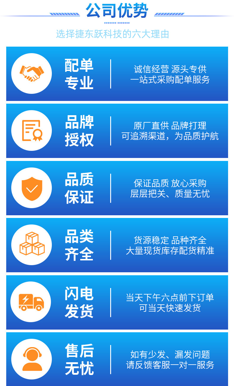 5d6be4d97883577eaeb7de5cf90be2