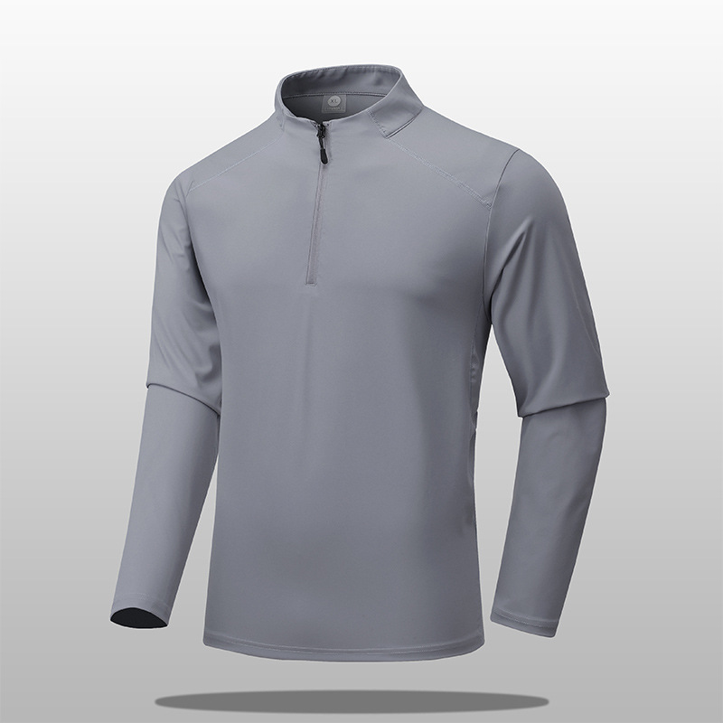 Gray purple
