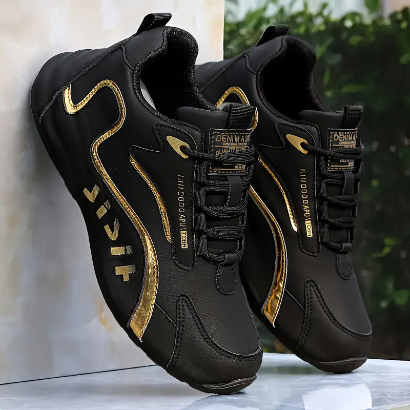 Men's Shoes Cross-Border Large Size Spring and Winter New Men's Sports Shoes Low-Top Dad Shoes Breathable Korean Style Running Shoes Men's Shoes Cross-Border Large Size Spring and Winter New Men's Sports Shoes Low-Top Dad Shoes Breathable Korean Style Running Shoes