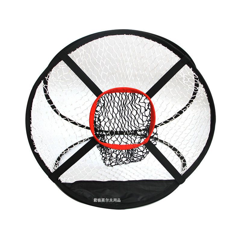 �¿�߶���8���и���ϰ��ѵ����Ŀ�����۵�ʽ������ħ�������2��