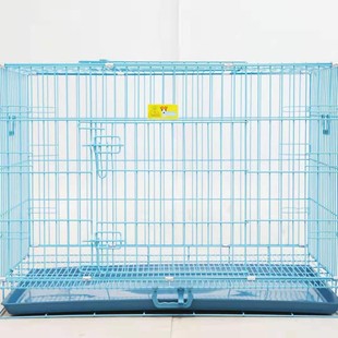 �����昷�ѹ��\ND-91���\؈�\�ۯB�F�z�Ӵ֌���\����Ʒ һ�����l