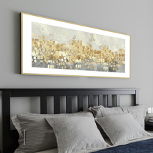 ����ʽ�M�������b�ԭ���M����������ǬF�����W�p�����ҳ���