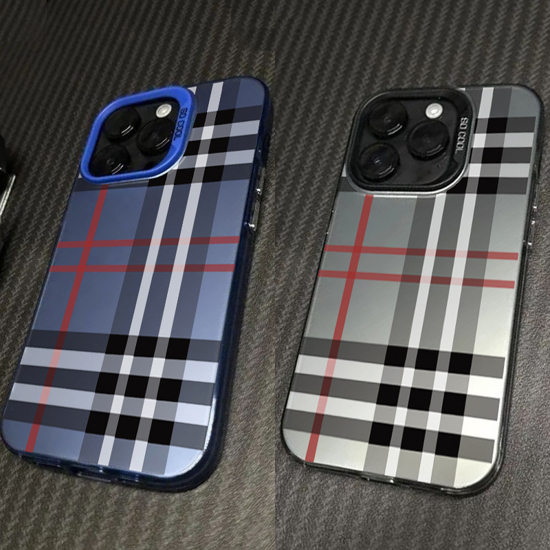 Big Brand Style Iphone17Pro Mobile Phone Case 16/14/13 Laser Case 12 Apple 11Xsmax Hard Pro Big Brand Style Iphone17Pro Mobile Phone Case 16/14/13 Laser Case 12 Apple 11Xsmax Hard Pro