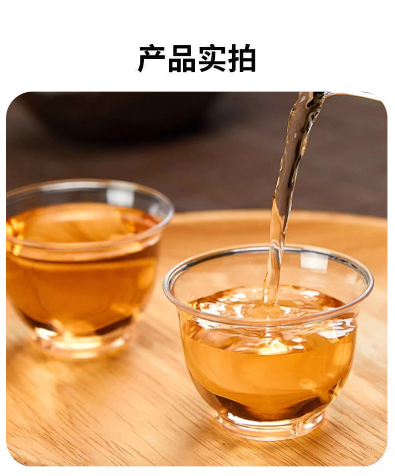 2b818aa5-b6fb-429d-a681-32c3de376c04.jpe