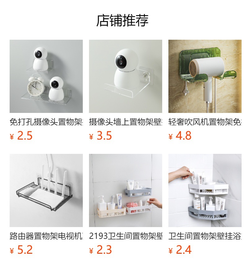 imuSifytytRI2hvpGoKIva/j2p9rHVJpvdZk