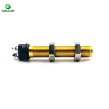 ת�ٴ����� 7R3145 7R-3145 �����ڿ���CS-44 CS76B CP-54 CB434
