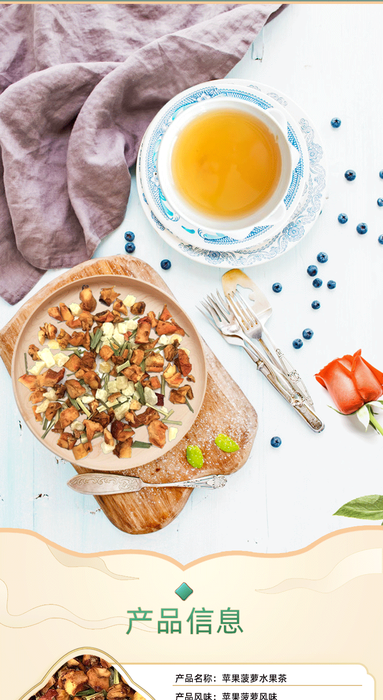 O1CN01Oii2op2HQSmpHjMWA_!!3536029145-0-cib.jpg?__r__=1656570939677