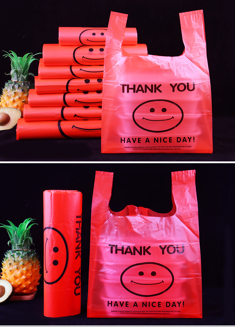 麦颂笑脸袋详情_13