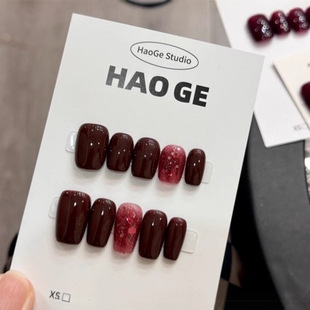 ��������ķ�ơ��ﶬ�̿��@�װٴ��{ɫ؈�۱��W��Ƭ�ɲ�ж������