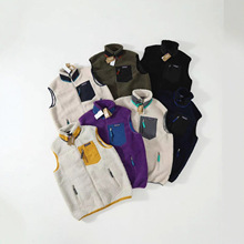 �羳��Ʒ�|����Pata�޶���ɫ���q���I�u���q�����ɫ�R������