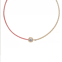 2023�����t�Kƴ������y��䆇���С�t���W�tͬ������_�\���