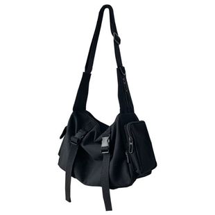 ins��ϵԭ�ް����L�C�ܹ��b������Ů�n���ٴɫ�W���μ�б����