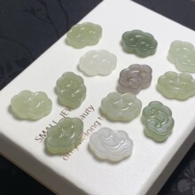 ����Ȼ�ຣ����������노��i���~�������M�¶Y�����i�֙C�