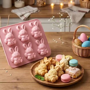 Silicone ice cube mold���z������ģ�߿ɐ۵�����