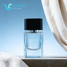 50ml���s���ο�����ˮƿ�F؛͸��������ƿ��ˮ���bƿ�ӻ��yƷ���b