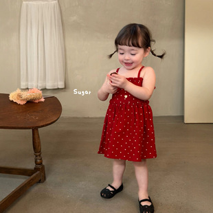 �n��Ʒ��ͯ�b��ͯ�K���ļ��¿�26����Ʒ�B��ȹSX675�tɫ