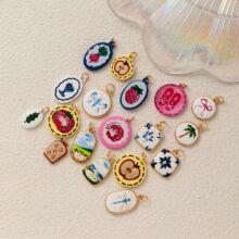 �W���羳�r�������¿��մɲ�ݮ��Ь�O�������Ydiy�Ʒ���~僱�ɫ