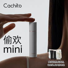 Cachito�T��͵�gmini ���زٿ�AI��ο˱��ꎵٴ̼������Ȥ��ƷŮ