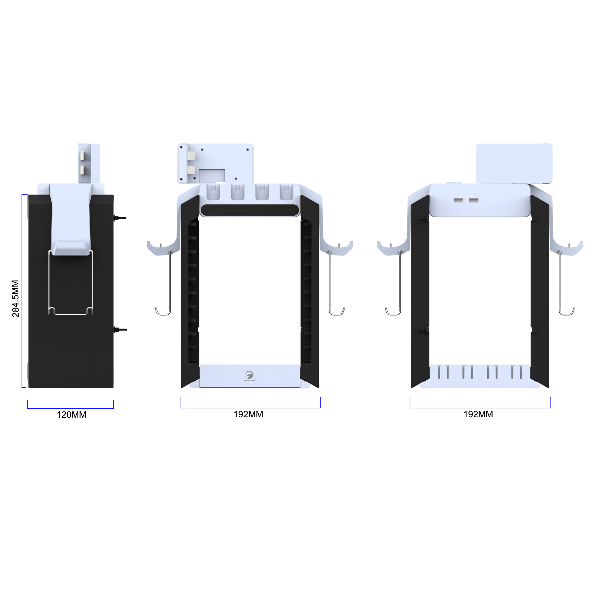 HONCAM Switch๦ɳSwitch OLEDɼ