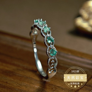 ��ĸ�G�ʌ���ָ�p�ݏ͹Ž�ָ����925���y�_�ڿ��{��