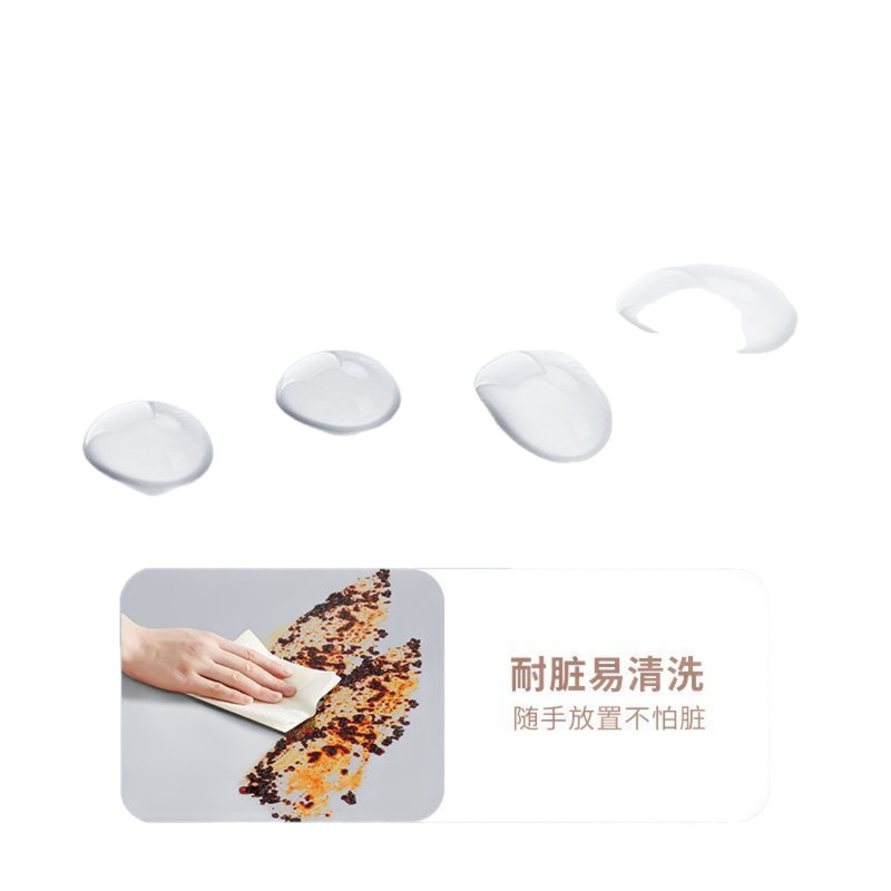 防摔斜前袋PU手提平板电脑包附笔仓ipad收纳包|undefined