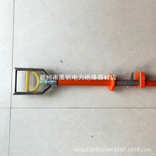 �y�ྀ�|�y���U����;�y�����⏽�^�����^���������חU�L��չ��