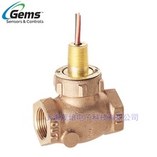 ����GEMS����FS-200ϵ��P/N27081��������PN27082,27083,27084