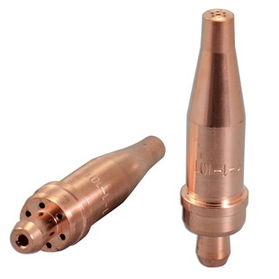 ���Q������ʽ��Ȳ����1-101��ϵ�����~�и������Ȳ���