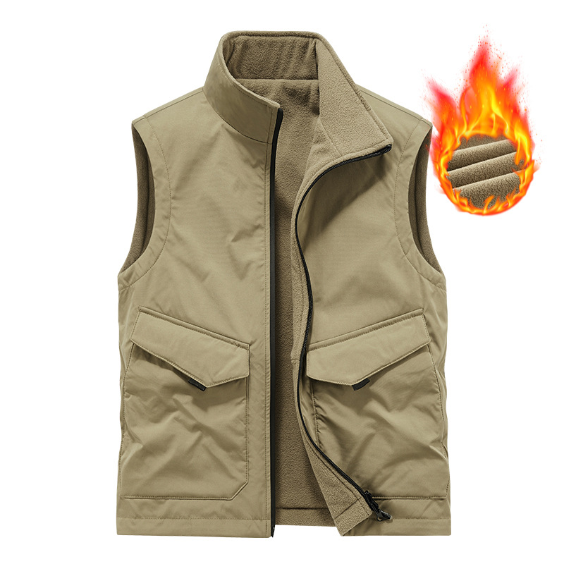 W8670 Khaki