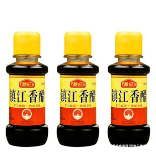 ���lʳ��悽�����{ζ�ϴ׉�˾�כ���״����зꐴ�СƿСƿ��