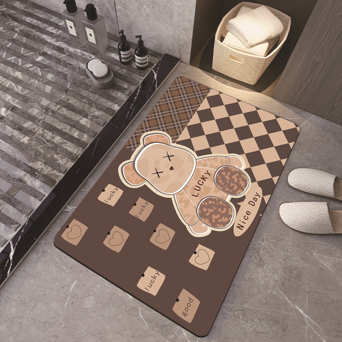 暴力比熊-棕色棋盘.jpg