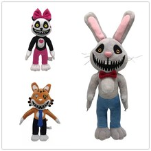 �羳�¿�MR.Hopp`s Playhouse �Α������������ë�q��߹���